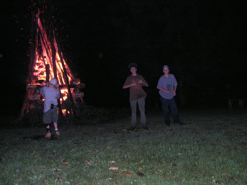 Hawk Mt. summer camp 7- 2009 272.jpg
